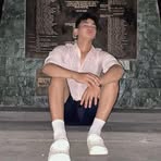 Anthony Jeff Yu - Facebook
