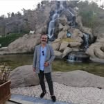 Anthony Jefferson - @anthonyjeffery200 - Instagram