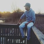 ⛽🅰🆖 - @anthony_jeffrey3 - Instagram
