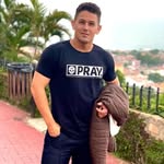 Antony Jefferson - @anthony.jeffrp - Instagram