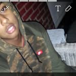 Follow 4 Follow - @anthony_jeffers - Instagram