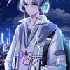 Jef Anthony - @jeff._anthony - TikTok