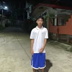 Jeff Anthony Dumaguit - Facebook