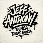 Jeff Anthony X - @anthony_jeffx - Instagram