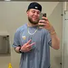 jeffanthony - @jeffanthony1 - TikTok