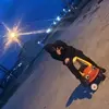 Anthony_𖣂_J - @anthonyjeffrey.0 - TikTok