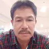 Anthony  Jeffrey - @playsytnr91 - TikTok