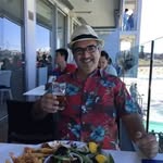 Anthony Jeffrey - @anthonyjeffrey320 - Instagram
