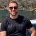 Anthony Jeffrey - Facebook