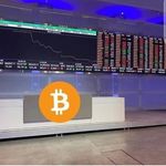Anthony Jeffrey - @anthony_jeffrey46 - Instagram