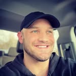 Anthony Jeffrey - @anthonyjeffrey319 - Instagram