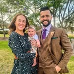 Anthony Jeffrey - @anthony_aj_jeffrey - Instagram