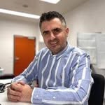 Anthony Jeffrey - @amoah8137 - Instagram