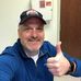 Anthony Jeffrey - Facebook
