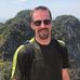 Anthony Jeffrey - Facebook