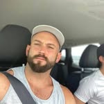 Anthony Jeffrey - @anthonyjeffrey553 - Instagram