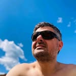 Anthony Jeffrey - @anthonyjeffrey.111 - Instagram