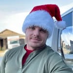 Anthony Jeffrey - @anthonyjeffrey_6887 - Instagram