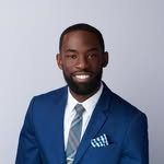 Anthony Jeffrey - @anthonyjeffreyrealestate - Instagram