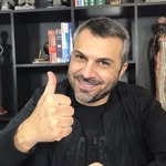 Anthony Jeffrey - @anthonyjeffrey.11 - Instagram