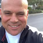 Anthony Jeffrey - @funnyme218 - Instagram