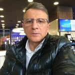 Anthony Jeffrey - @jeffreyanthony076 - Instagram