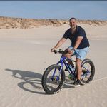 Anthony Jeffrey - @jerryalexio33 - Instagram