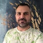 Anthony Jeffrey - @anthon.jeffre88 - Instagram
