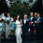 Anthony Jeffrey - @ajaffle - Instagram