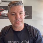 Anthony Jeffrey - @anthonyjeffrey168 - Instagram