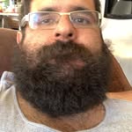 Anthony Jeffrey - @anthonyjeff947 - Instagram
