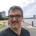 Anthony Jeffrey - @anthonyjeffrey.2 - Instagram