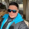 Anthony Jeffrey - @anthonyjeffrey437 - TikTok