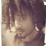 anthony jeffrey - @anthonyjeffrey5905 - Instagram