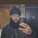 Anthony Jeffrey - @jeffreyhype1 - Instagram