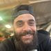 Anthony Jeffrey - Facebook