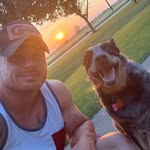 Anthony Jeffrey - @anthonyjeffrey939 - Instagram