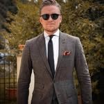 Anthony jeffrey - @anthony_jeff_rey - Instagram