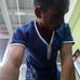 Anthony Jeffrey - Facebook