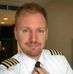 Anthony Jeffrey - Facebook