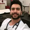 Anthony Jeffrey - @anthony.jeffrey32 - TikTok