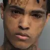 Anthony Jeffrey 😎🔥 - @anthonyjeffrey1234 - TikTok