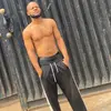 Anthony Jeffrey - @anthony_jeffrey213 - TikTok