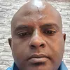 anthony jeffrey - @anthonyjeffrey1 - TikTok