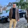 Anthony Jeffrey - @anthony_jeffrey - TikTok