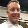 Anthony jeffrey - @anthonyjeffrey030 - TikTok