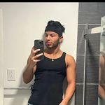 Anthony Jeffrey Davis - @tonyjeffdavis - Instagram