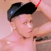 Anthony Jeffrey - @anthony.jeffrey40 - TikTok