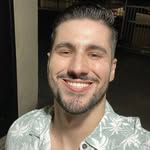 Anthony Jeffrey Hollin - @jeffrey_hollin - Instagram