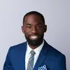 Anthony Jeffrey Real Estate - @anthonyjeffreyrealestate - TikTok
